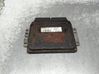 Engine control unit/module S110130040A