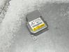 Airbag control unit/module 2840211403