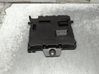 Other control units/modules 8201077402B
