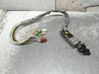 Ignition lock 