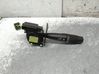Wiper control stalk 9753275380