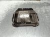 Engine control unit/module 0281011646