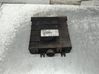 Engine control unit/module 0281001354