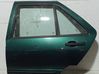 Rear door 
