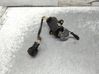 Acceleration sensor 0205001037