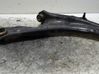 Front control arm 