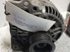 Generator/alternator 0123320007