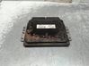 Engine control unit/module S110138000B