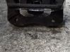 Rear brake caliper BC141099