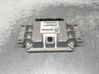 Engine control unit/module IAW6LP212