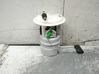 In-tank fuel pump 968275358000