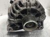 Generator/alternator 9665577680