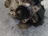 Fuel injection high pressure pump 0445010099