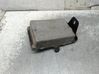 ABS control unit/module P4605094