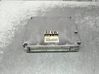 Engine control unit/module RF4W18881C