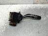 Wiper control stalk 17B122
