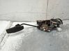 Acceleration sensor CB0541AC0