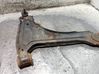 Front control arm 