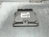 Engine control unit/module IAW4MVDD