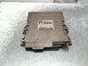 Engine control unit/module IAW8P22
