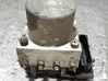 ABS Pump 0265231317