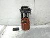 In-tank fuel pump 1462319080