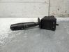 Panel lighting control switch 96063790ZL