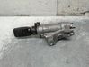 Ignition lock 4B0905851C