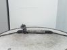 Steering rack 6820000084