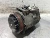 Klimakompressor Pumpe 