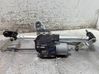 Motor del limpiaparabrisas 5F1955119A