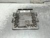 Engine control unit/module S122326133A