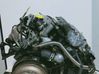 Engine 6G73