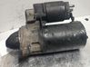 Starter motor 0001107049