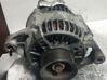 Generator/alternator 210003510