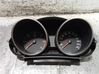 Speedometer (instrument cluster) BBM655430