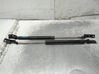 Tailgate/trunk strut/damper 