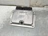 Engine control unit/module 0281001617