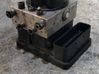ABS-pumppu 10020601884