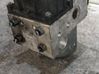 ABS Pump 0273004394