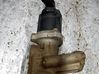 EGR valve 55219500