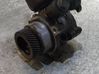 Power steering pump CB873265X