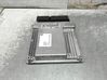 Engine control unit/module 0281013500