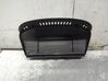 Head up display screen A2C53124216