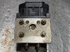 ABS Pump 0265216471