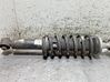 Rear shock absorber/damper 