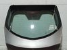 Tailgate/trunk/boot lid 