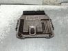 Engine control unit/module 0281012883