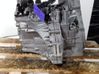 Manual 5 speed gearbox SG94JF