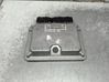Engine control unit/module 0281001873